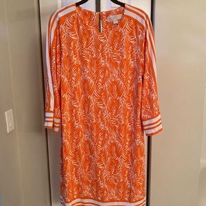 Michael Kors Dress
